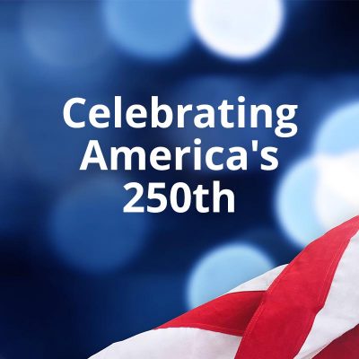 05/21 - 4:30pm ET - Moviegoing In America: Nickelodeons To Movie Palaces To IMAX To Netflix