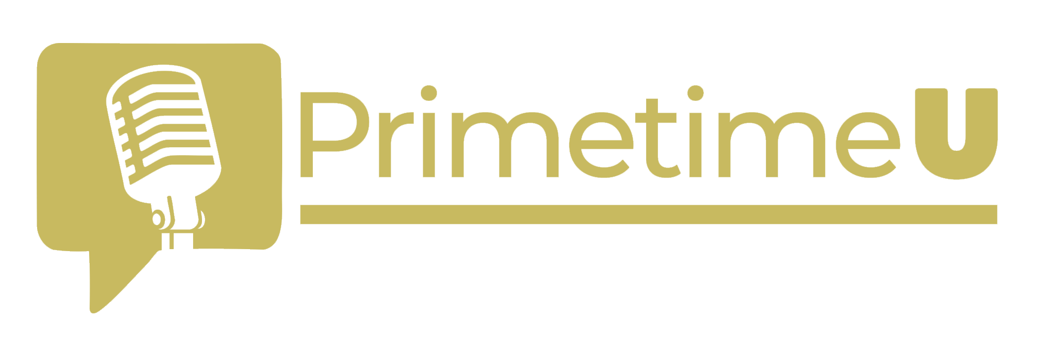 primetimeu-logo